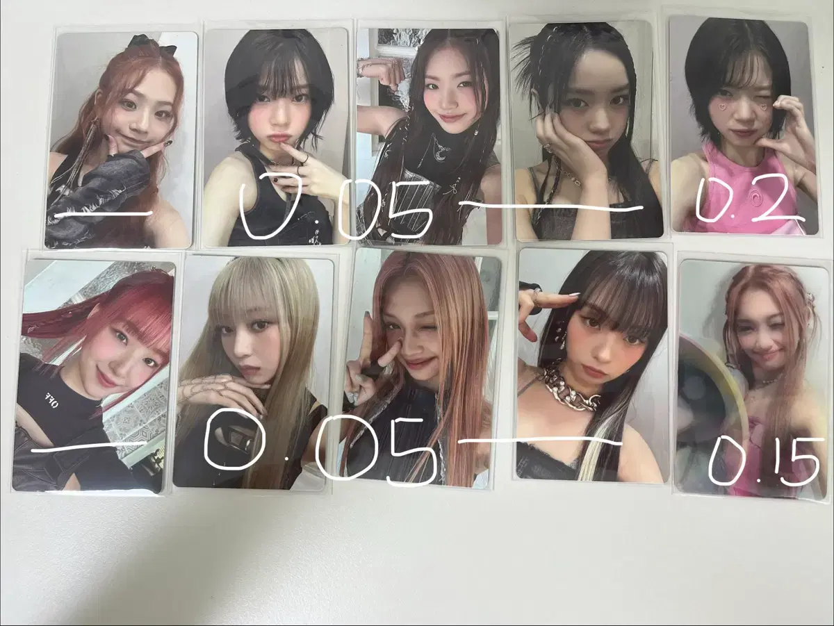 thumbnail-0